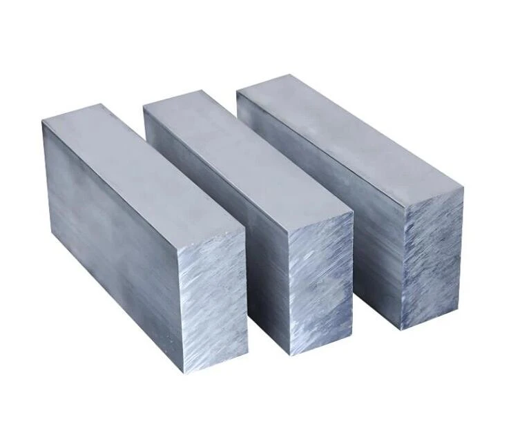 Txhuas Forged Thaiv
