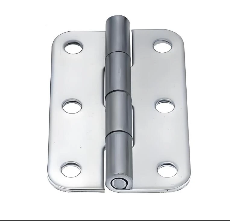 Carbon Steel Tshuab