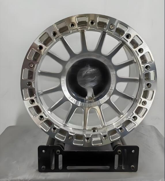 Forged Txhuas Badlock Log