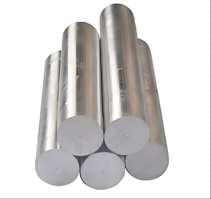 Forging Tooj Liab Ingots