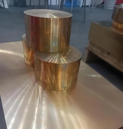 Berylllium tooj liab cia