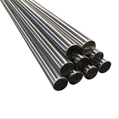 Stainless hlau forged tuav