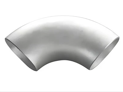 Stainless hlau forged lauj tshib
