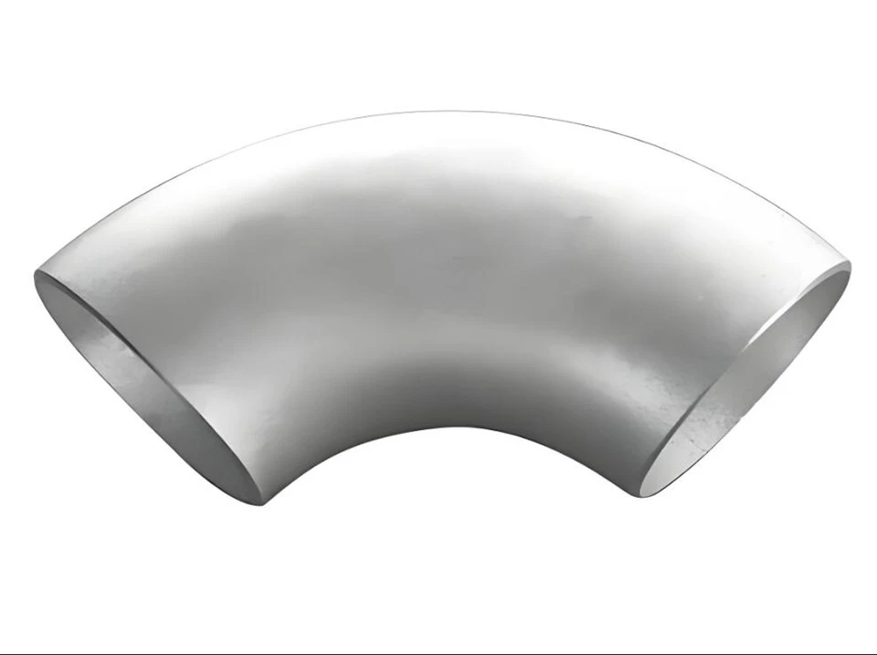 Stainless hlau forged lauj tshib